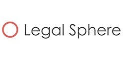 Legal Sphere logo.