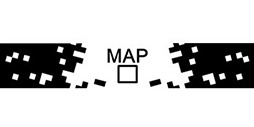 MAP Innovation logo.