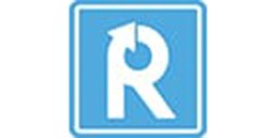 Reinforce.io logo.