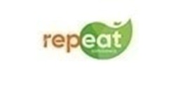 Repeat XP logo.