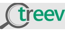 Last Mile logo.