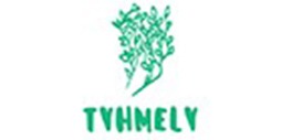 Thymely logo.