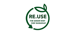 Logo reuse 254x127 1