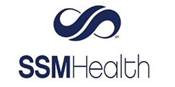 SSM Health.