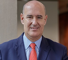 Mauro Guillén