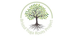 Bristol Yoga Roots Project.