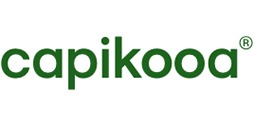 Capikooa.