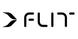 FLIT logo.