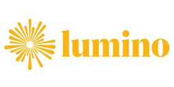 Lumino.