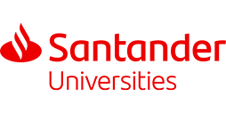 Santander Universities.