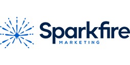 Sparkfire.