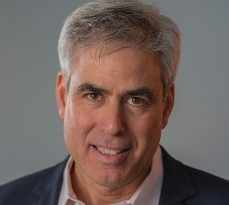 Jonathan Haidt.