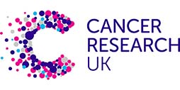 Cancer Research UK.