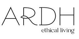 ARDH - ethical living.