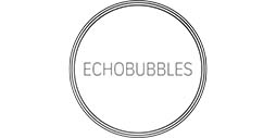 Echobubbles.