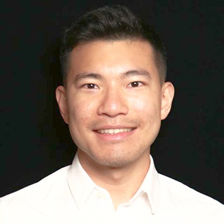 Finn Zhan Chen.