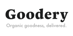 Goodery.