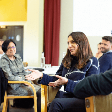 strategic marketing workshop