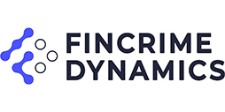 FinCrime Dynamics logo.