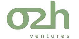 o2h Ventures.