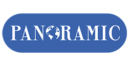 Logo panoramic 254x127 1