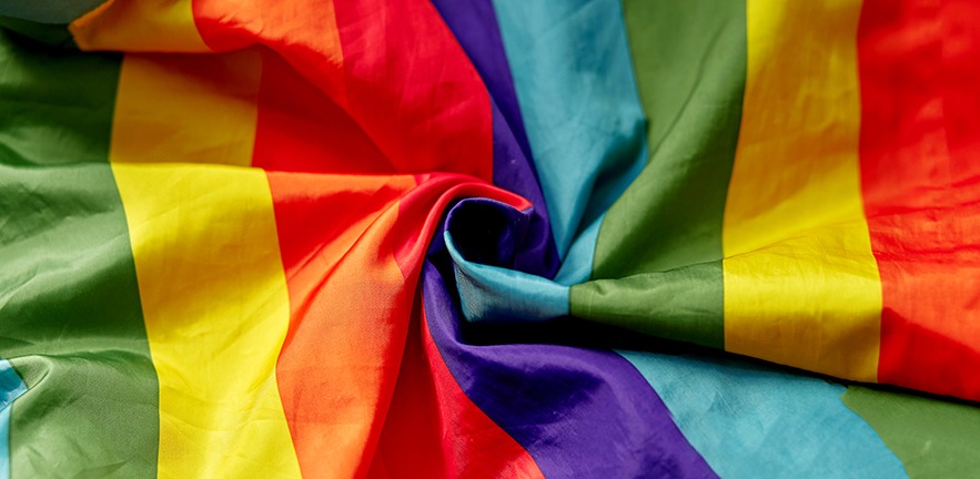 Embracing LGBTQIA+ diversity in the corporate world