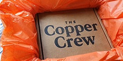 2022 copper crew 254x127 1
