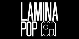 Lamina POP.