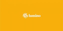 Lumino 254x127 1