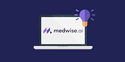 Medwise.ai.