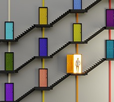 Take the next step towards commercialising your innovation with Ignite.