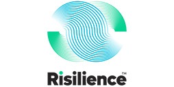 Risilience.