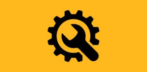 RGP RegSimple tool for regulatory benchmarking.