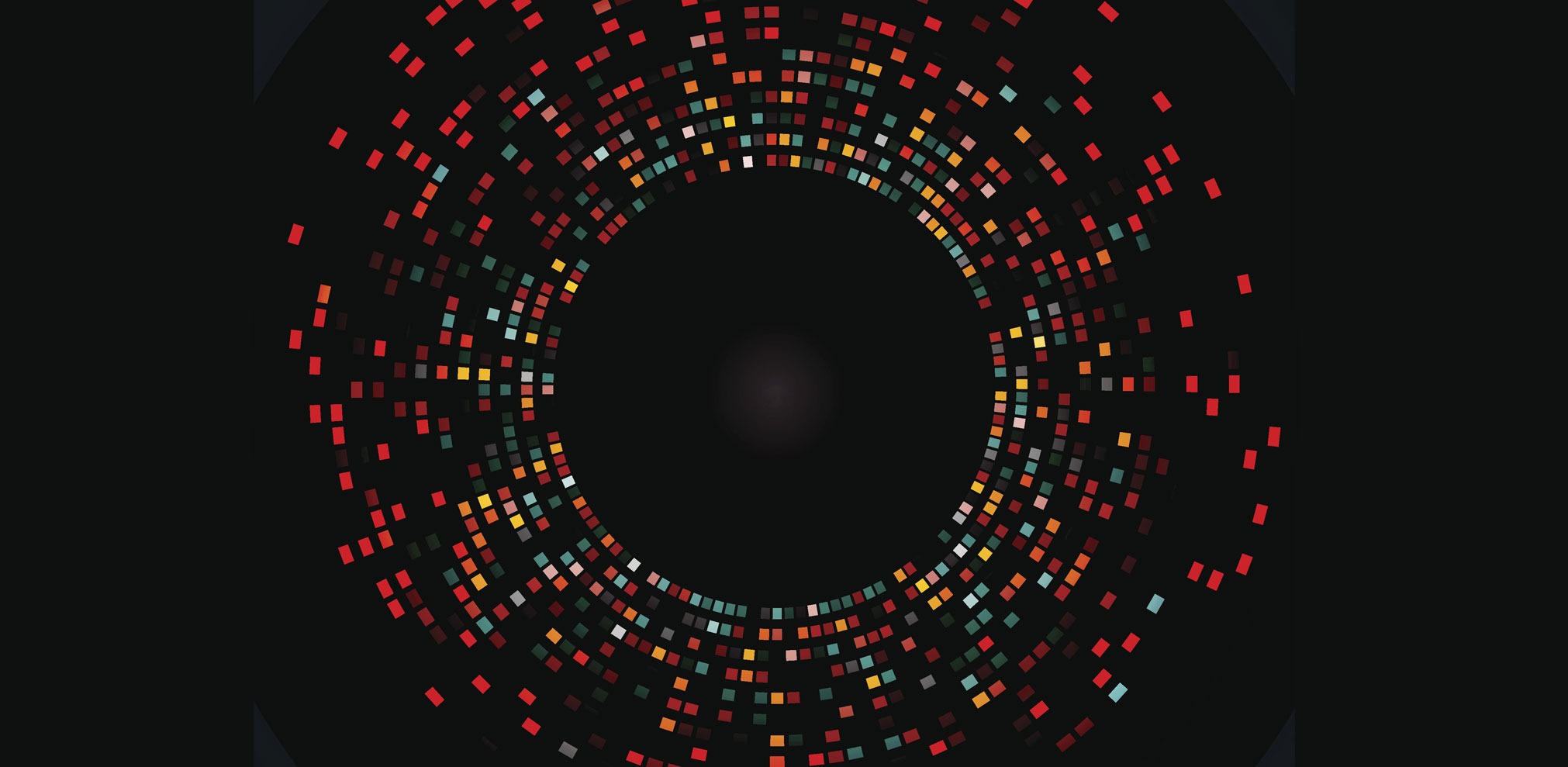 2022 reference to the feature size eg 2022 regulatory genome project bridge between research and impact 883x432 1