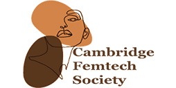 Cambridge Femtech Society.