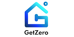 Logo getzero 254x127 1