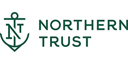 Northern Trust logo.