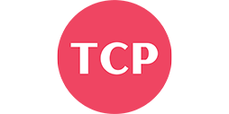 The Communications Practice logo.