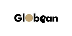 Globean Foods logo.