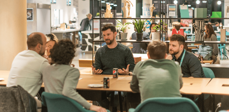 EnterpriseTECH Supervision.