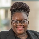Adebiyi adedayo mba scholar 2022 137x137 1