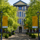 Cjbs spring doors 137x137 1