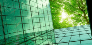 Execed suite esg 883x432 1