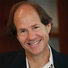 Cass Sunstein.