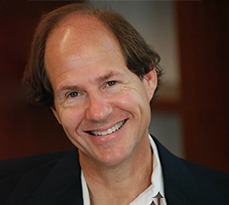 Professor Cass Sunstein.