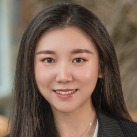 Xiangyun Elaine Kong.