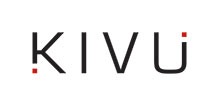 Kivu consulting logo