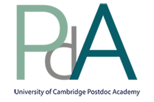 UoC Postdoc Academy