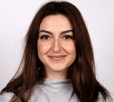 Alentina Vardanyan.