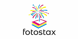 Fotostax.